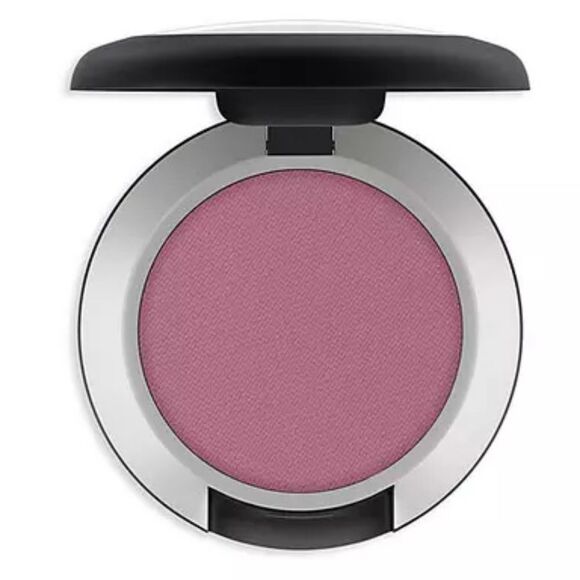 MAC Eyeshadow in Ripened - Picture 3 of 14